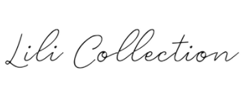 Lili Collection - Boutique en ligne