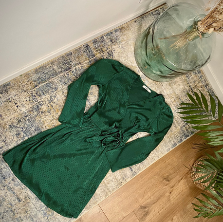 robes