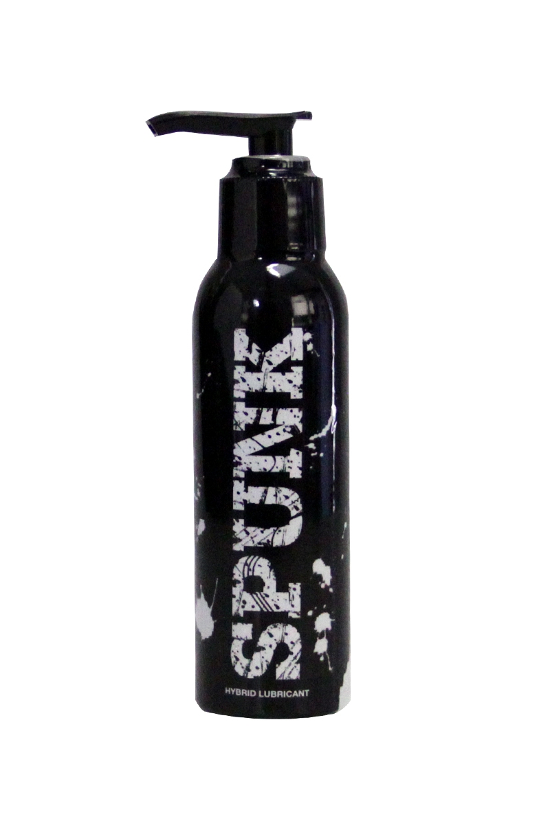 Lubrifiant hybride Spunk 118 ml