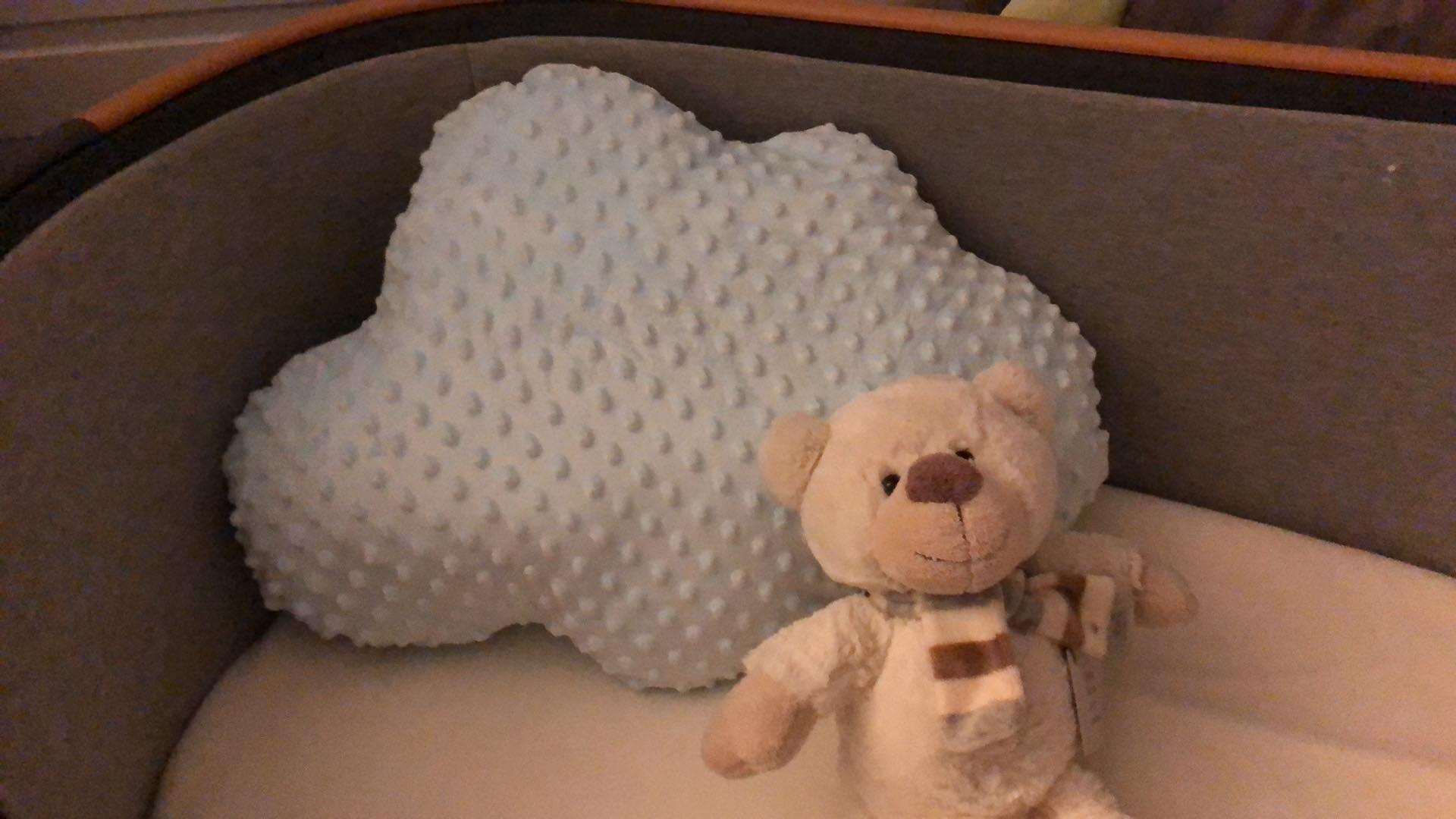 att.ljNuage minky bulle ciel
