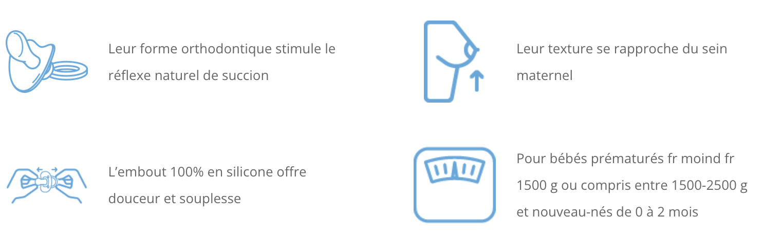 ok sucette nuk