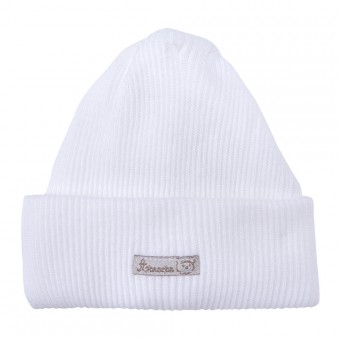 bonnet tubu abs ok