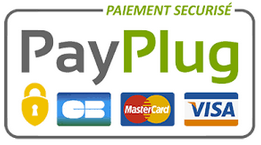 image paiement payplug
