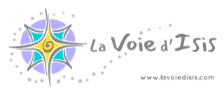 la voie disis 4