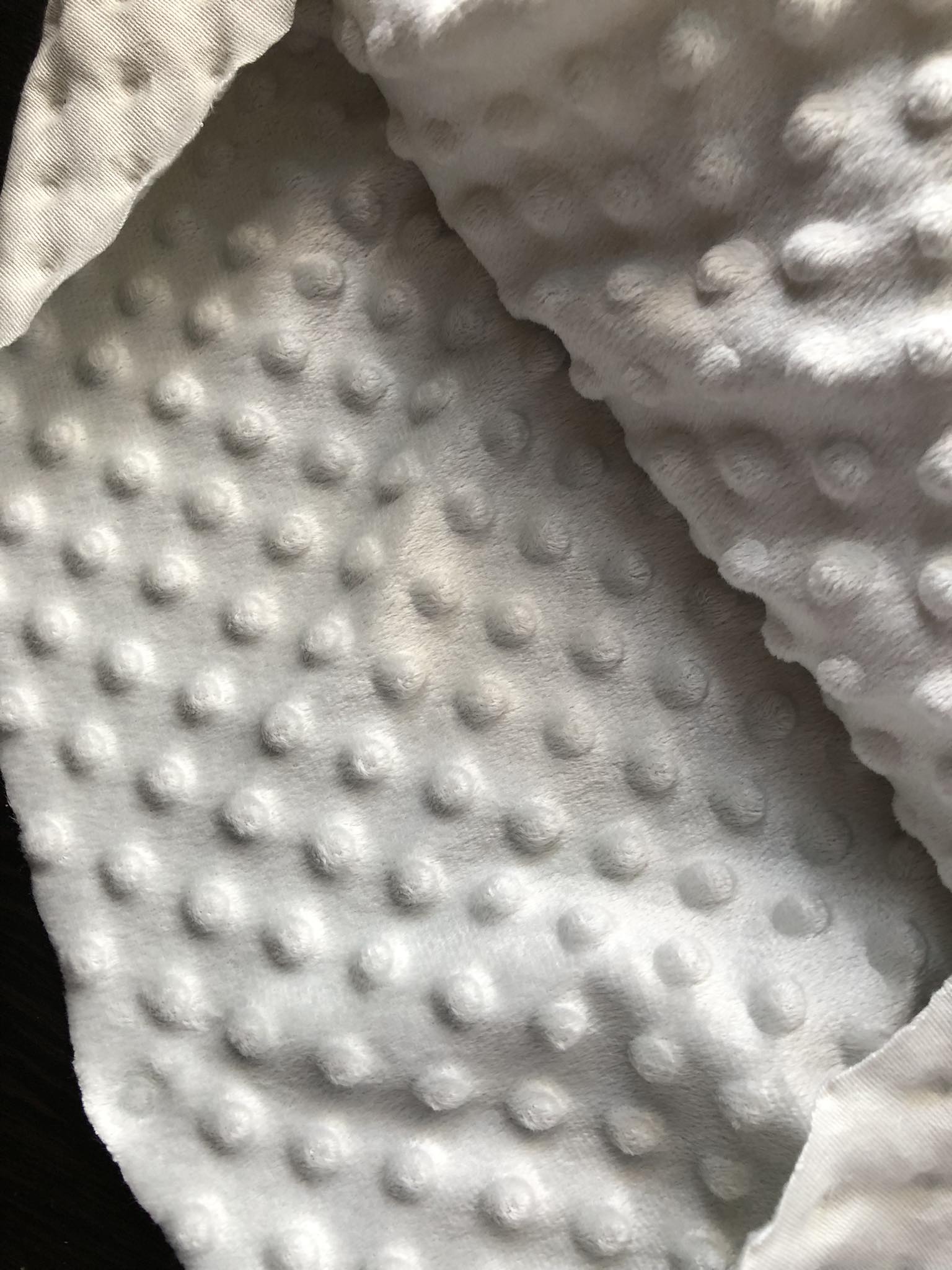 451658946_1017564636543492_2620130099177791177_n