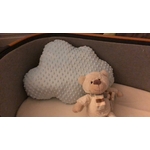 att.ljNuage minky bulle ciel