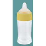 Mini biberon medi pro NUK