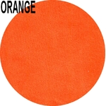 Orange site bis
