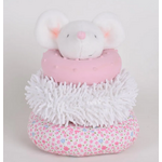 souris empil 1