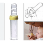 Biebron softcup medela usage