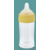 Mini biberon medi pro NUK