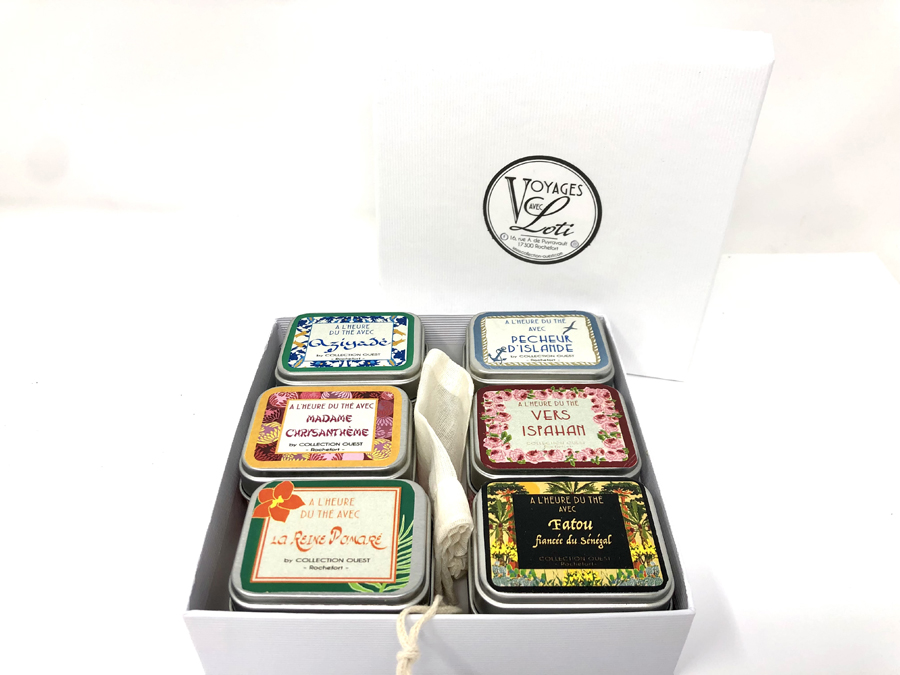 Loti-thé-coffret 6-71