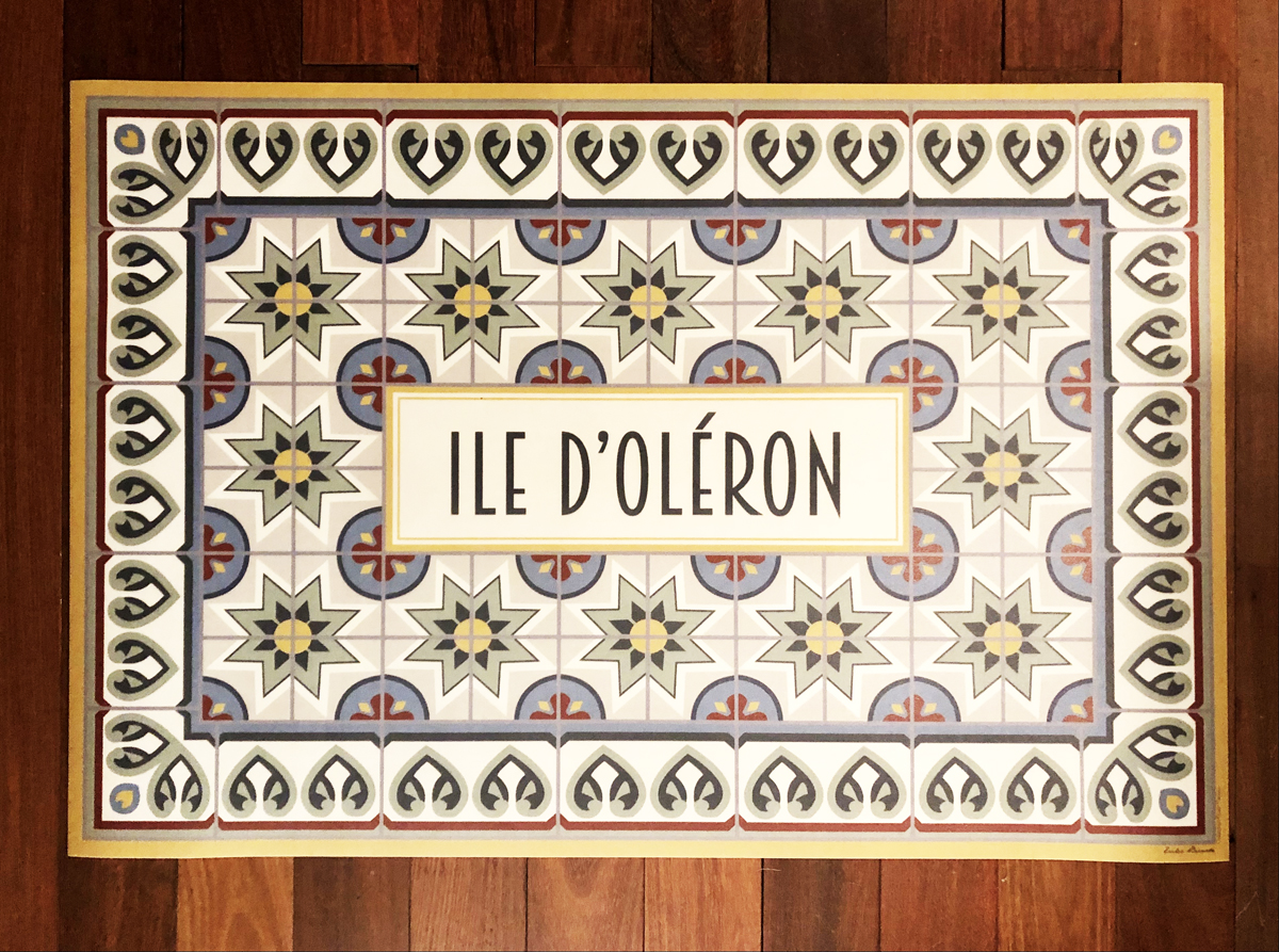 tapis-vinyle-oleron-02