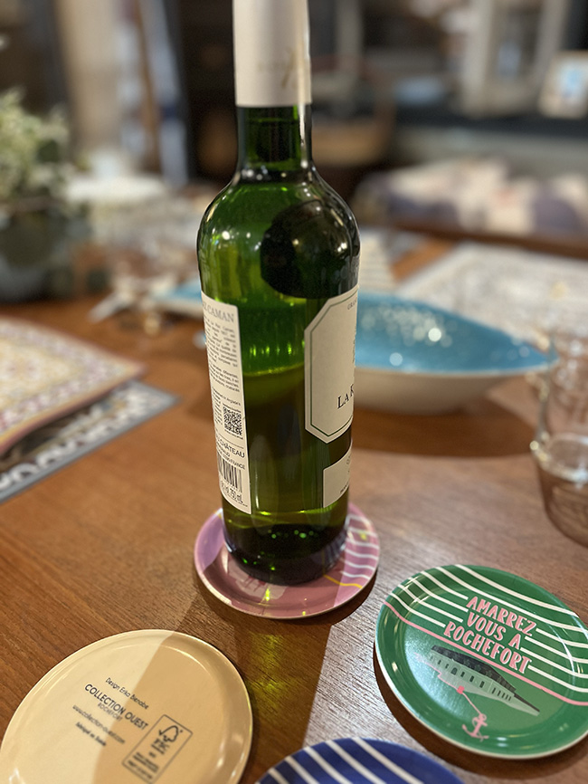 coupelle rochefort 1