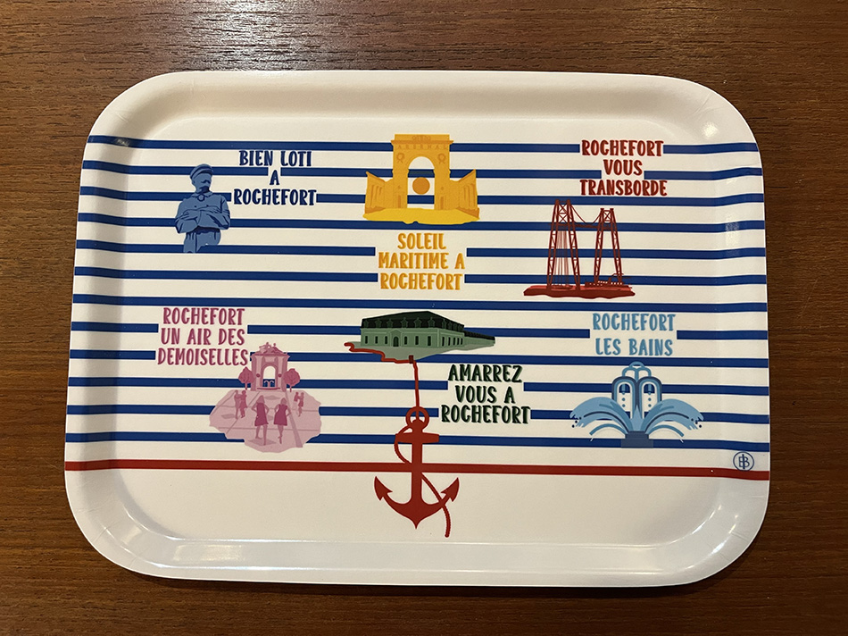 plateau rochefort multivue