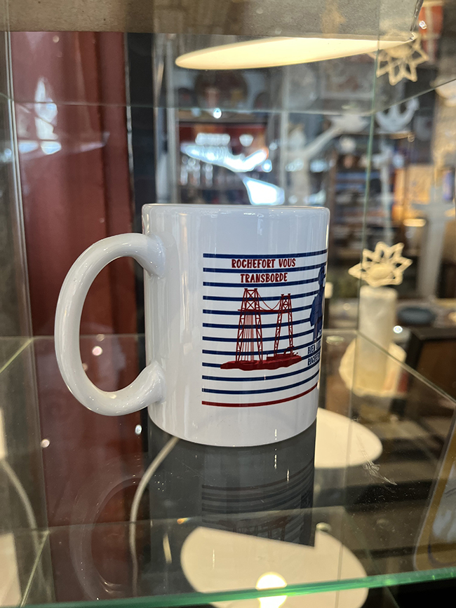 Mug Rochefort 3