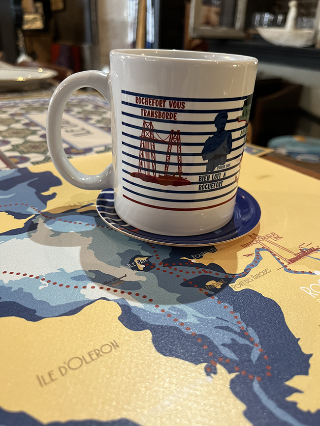 Mug rochefort 4