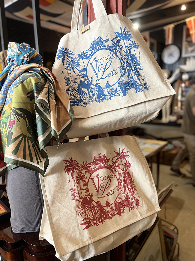 sac loti 2