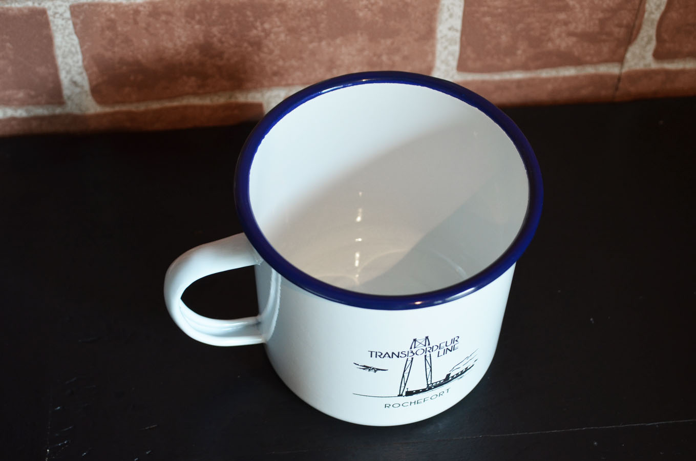 mug-vaisselle-TL-tole emaillée-160015