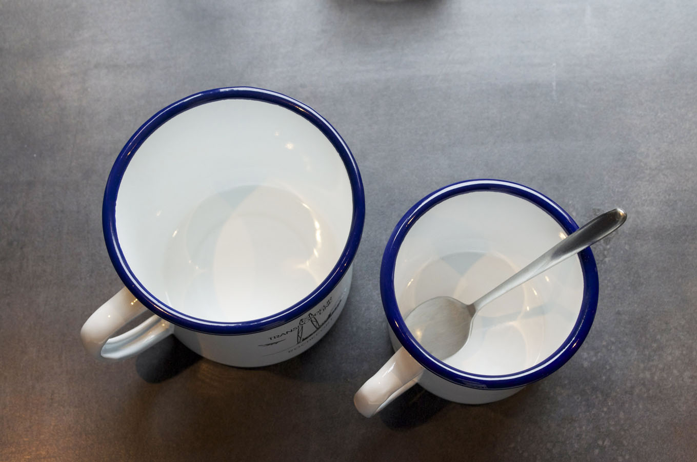 mug-vaisselle-TL-tole emaillée-182