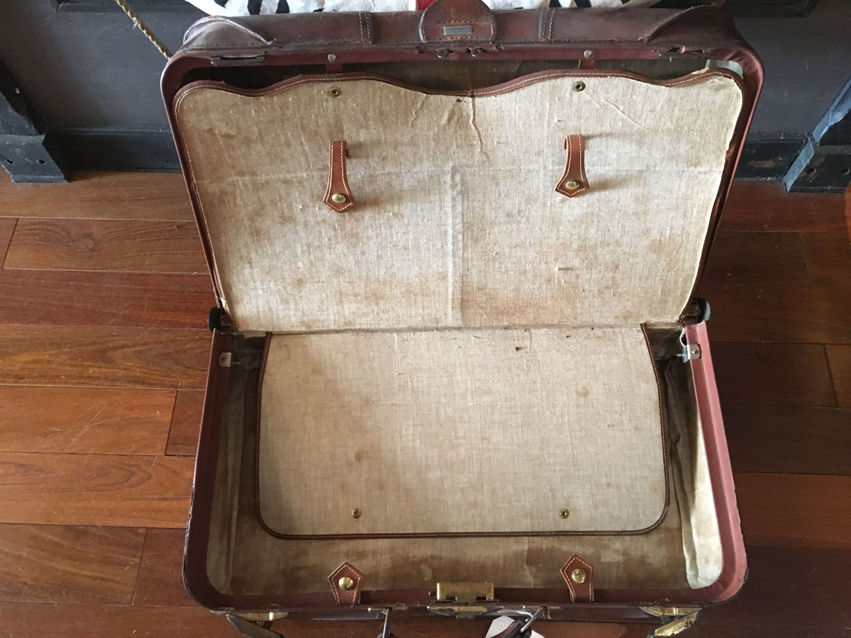 valise-vintage-cuir-28
