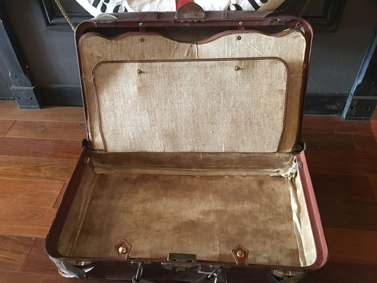 valise-vintage-cuir-27