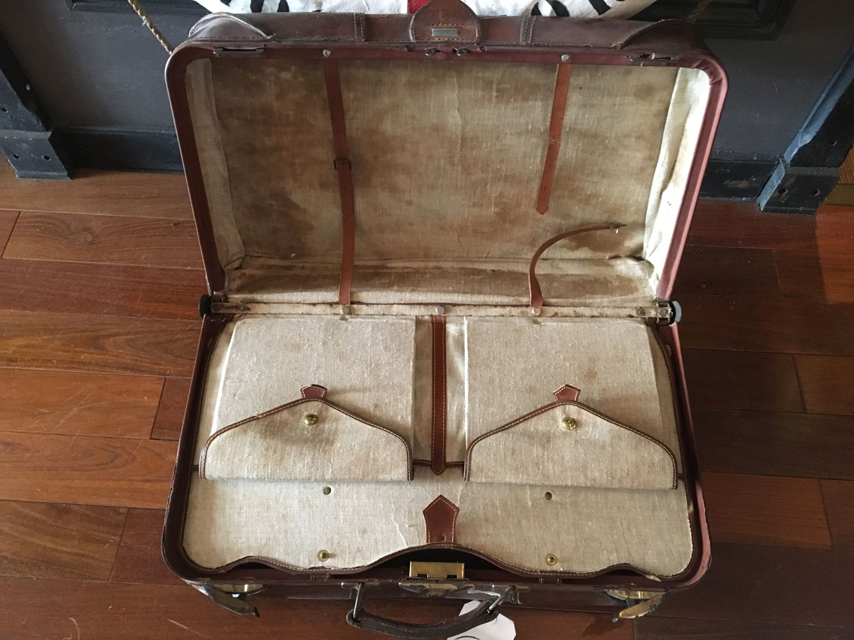 valise-vintage-cuir-29