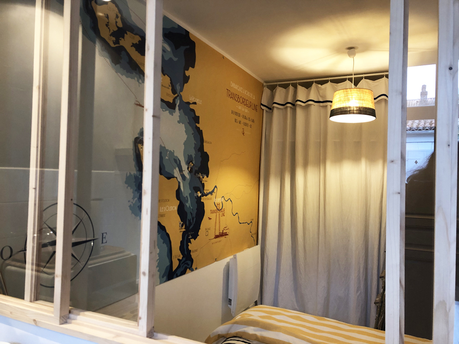 appart chambre 98