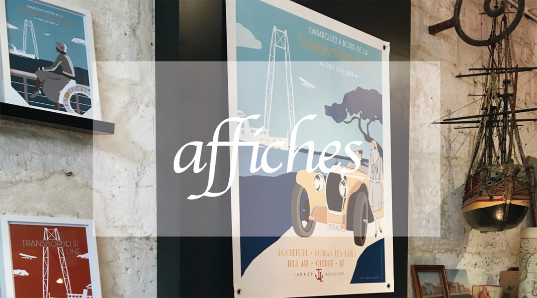 affiches copie