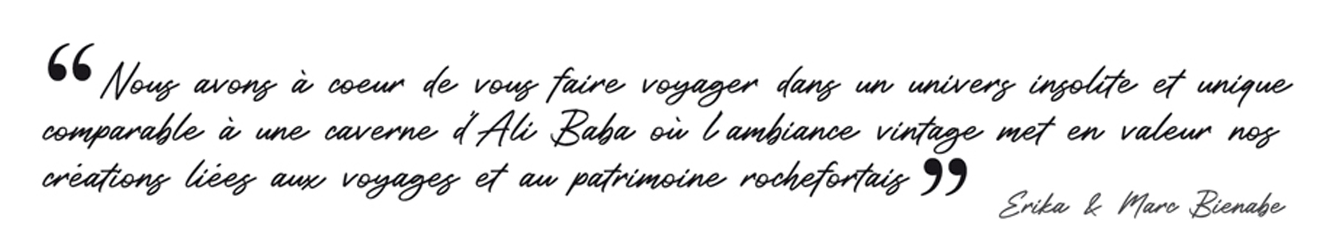 citation