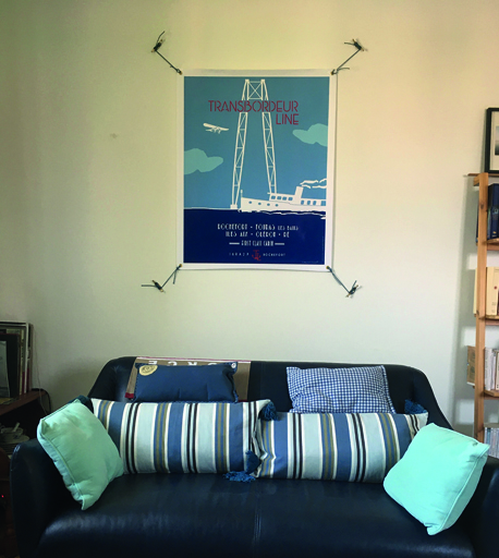 untitled 112