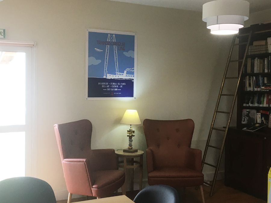tl affiche epahd 30