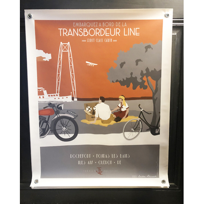 TL-affiche-pic nic-24
