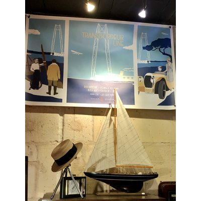 Affiche-trio-bleu-41