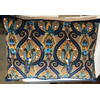 Loti-coussin-Inde-bleu-10