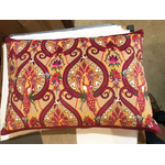 Loti-coussin-Inde-rouge-11