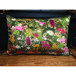 coussin tahiti