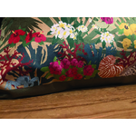 detail 2 coussin tahiti