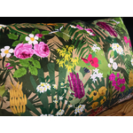 detail coussin tahiti