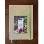 carnet Tahiti