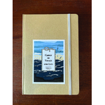 carnet pecheur