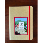 Carnet Ramuntcho