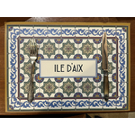set Aix