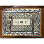 set ré