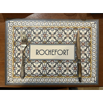 set rochefort