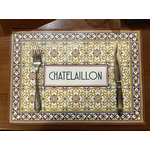 set Chatel