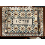 set royan