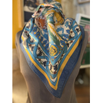 foulard turquie