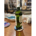coupelle TL bouteille