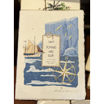 carnet pecheur